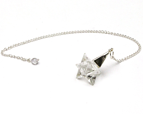 ★特選NEW★マカバスター付き☆【7種チャクラ対応ヒマラヤ水晶ペンデュラム】❤️ 楽天市場】ヒマラヤ水晶 神聖幾何学 マカバ マルカバスター マカ