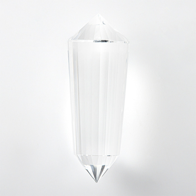 ヴォーゲルワンド （レムリアンシードクリスタル） No.1