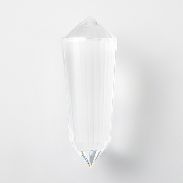 ヴォーゲルワンド （レムリアンシードクリスタル） No.2