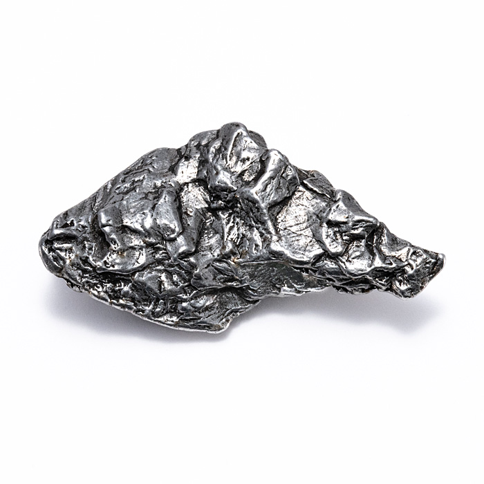 原石 カンポデルシエロ隕石 （カンポ・デル・シエロ隕石） （アルゼンチン産） No.29