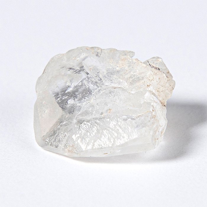 原石 フェナカイト （ウクライナ産） ケース付 （アソート） No.9