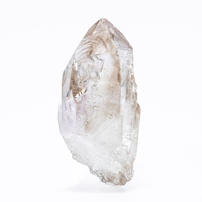 ポイント アメジスト （ナミビア共和国 ブランドバーグ産） No.65