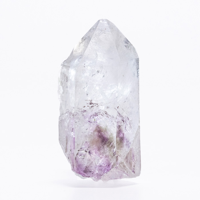 ポイント アメジスト （ナミビア共和国 ブランドバーグ産） No.69