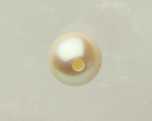 あこやパール 7-7.5mm No.1