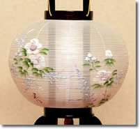 行灯 夢幻行灯