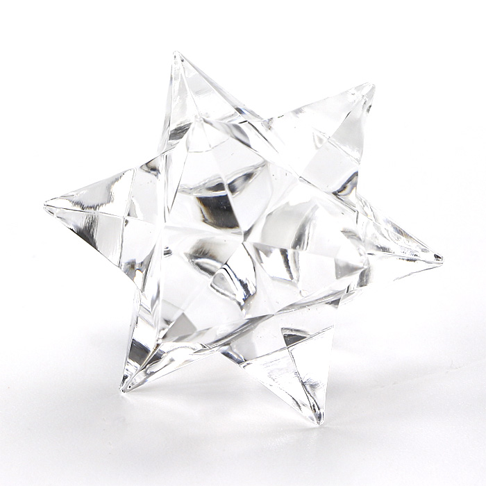 アステロイド （小惑星） ガネッシュヒマール 水晶 No.116