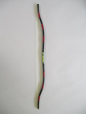 ss-gpym-00-3000