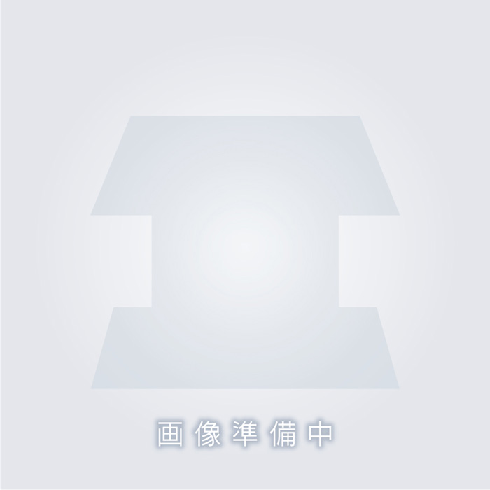 K-9'+神棚板（中）+雲板（中）+神具フルセット