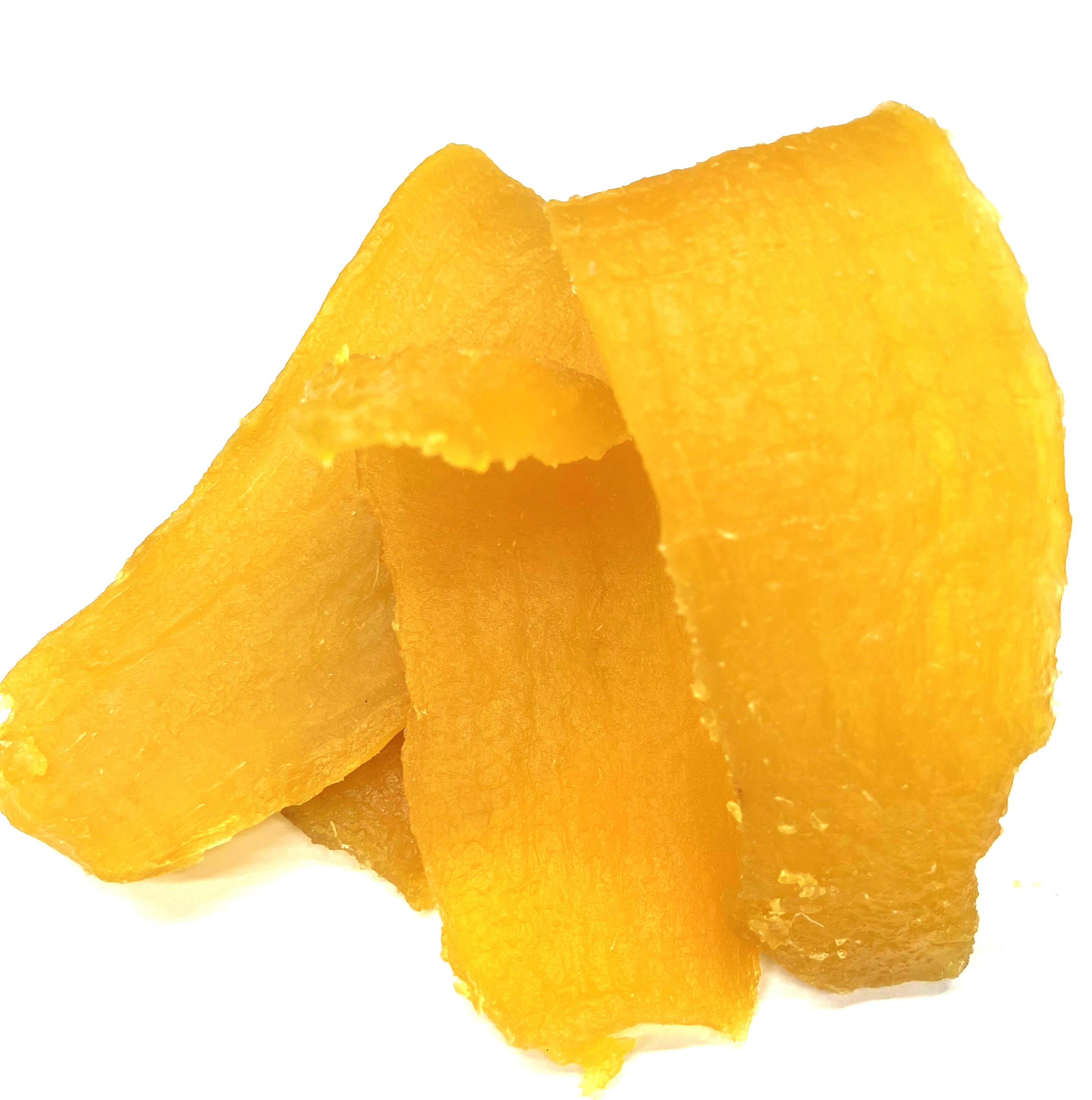 伊勢音・茨木県産・紅はるか・干し芋・しっとり・天然甘味・天然うまみ・ダイエット・食物繊維