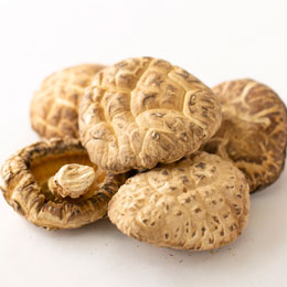 伊勢音特撰・大分産・原木栽培・王様・極大粒・極肉厚・無農薬・最高のおいしさ・栄養免疫豊富