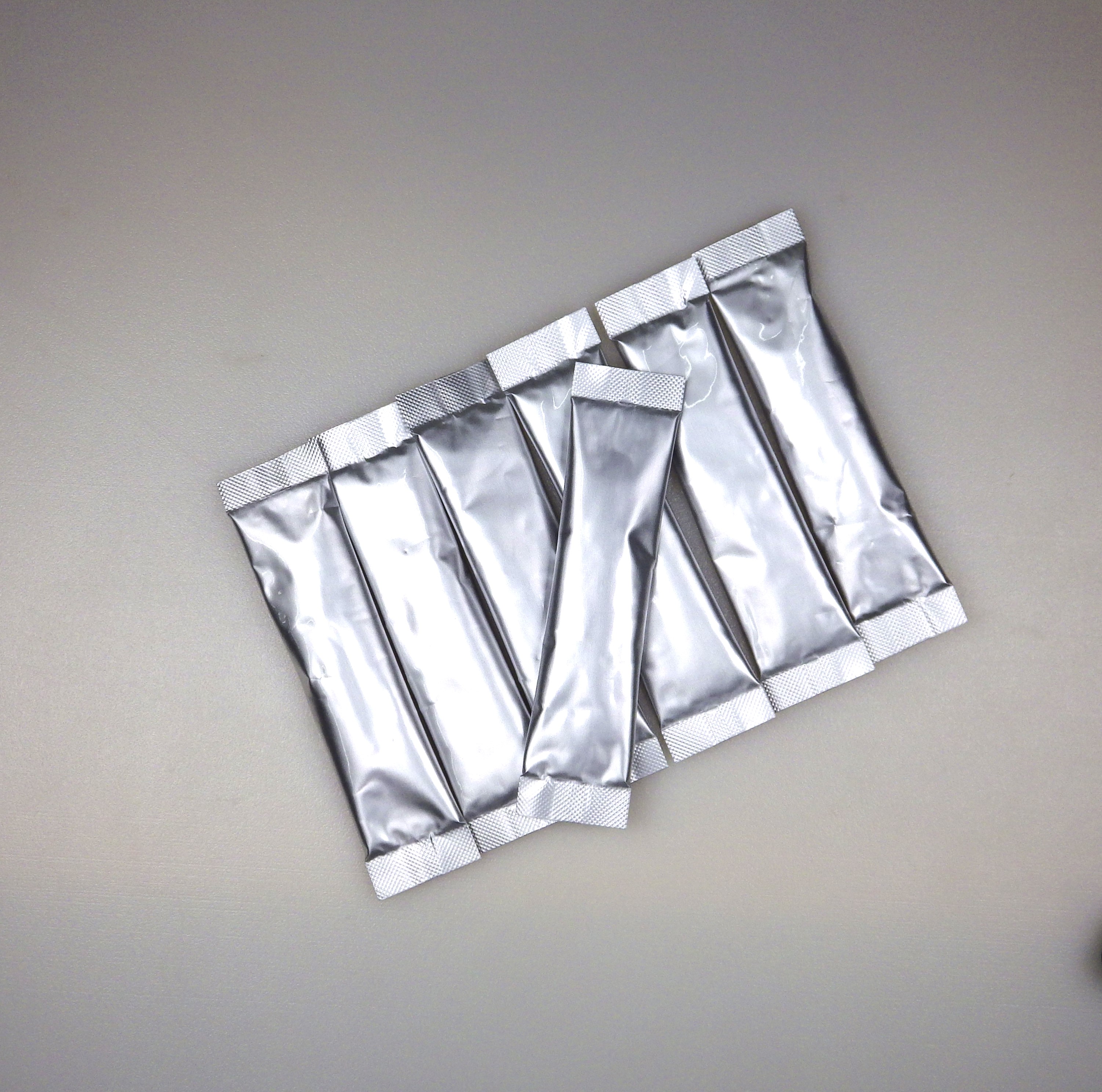 伊勢音・静岡県産・カテキン茶・無農薬・健康・免疫力・美容・ステックタイプ