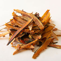 伊勢音謹製・枕崎産・宗田鰹・鯖・最高品質・厚削・おつまみ・濃いだし・田舎蕎麦・うどん