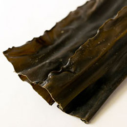 伊勢音特撰・天然昆布・北海道日高産・万能昆布・煮物昆布巻きおでん