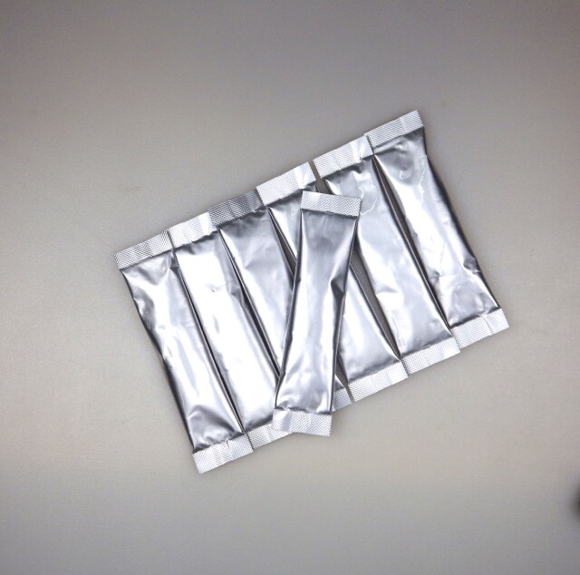 伊勢音・静岡県産・カテキン茶・無農薬・健康・免疫力・美容・ステックタイプ