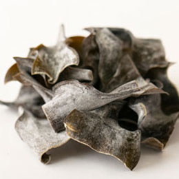 伊勢音特撰・天然・高級品・根昆布・昆布水・健康・美容・免疫力・スーパーフード