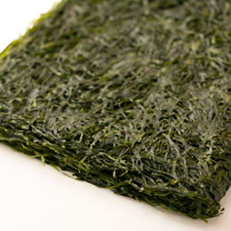 伊勢音特撰・最高級天然昆布・すき昆布・本場宮古産・水でもどしてそのまま食べれる