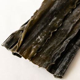 伊勢音特撰・天然昆布・北海道日高産・簡単だし・普段使い