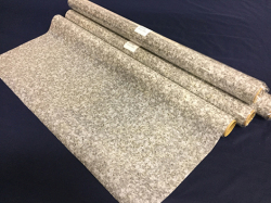 ストーンロール