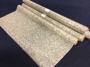 ストーンロール