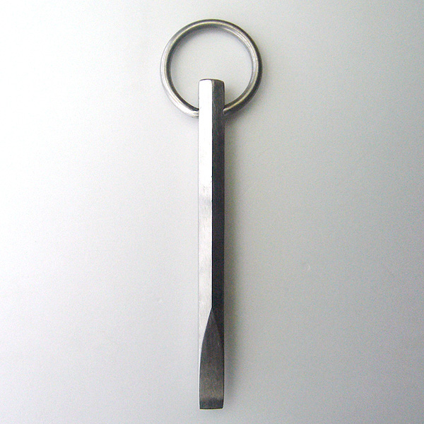 石鯛ハーケン１