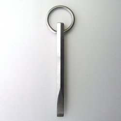 石鯛ハーケン１