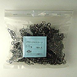 石鯛釣具　クロスコーク１００