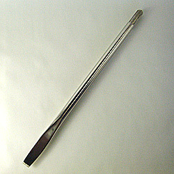 石鯛シャフト１