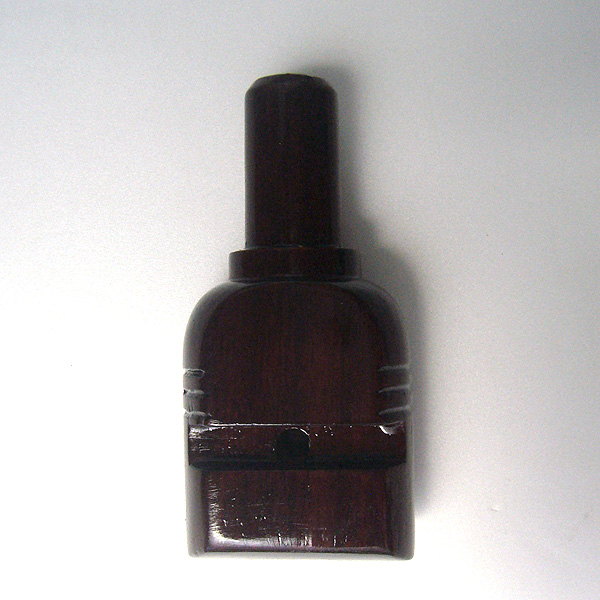 石鯛竿用石突（S）