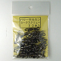 石鯛釣具　パワーコーク３０
