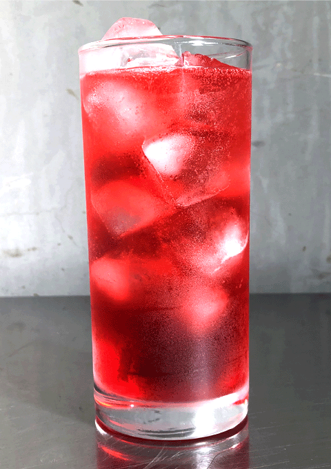 【Tokyo Bar Show】季の美 スロージンタイプ ハスカップリキュール Amazon.co.jp: 季の美 スロージンタイプ ハスカップリキュール