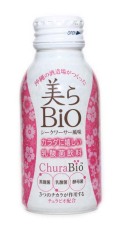 美らBio(ちゅらビオ）