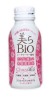美らBio(ちゅらビオ）