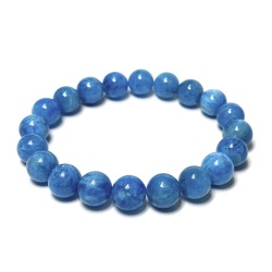 イオライト　ブレスレット　10mm Msize