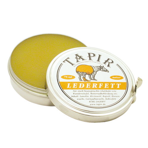 レーダーフェット　タピール