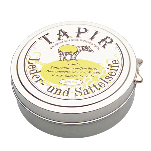 レーダーフェット　タピール