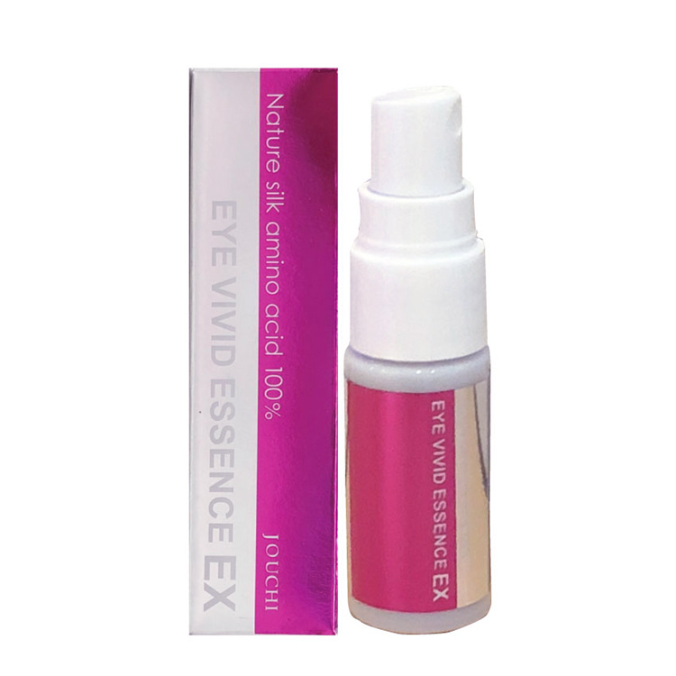 ≪メール便対応≫アイヴィヴィッドエッセンスＥＸ　20ml　ASK LABO