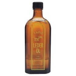 レーダーオイル　タピール