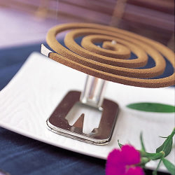 菊花せんこう 標準　りんねしゃ