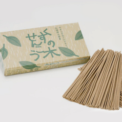 くすの木せんこう　70g　りんねしゃ