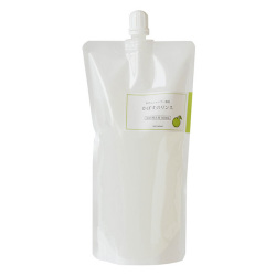 かぼすのリンス 500ml　ネオナチュラル