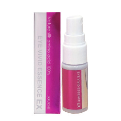 ≪メール便対応≫アイヴィヴィッドエッセンスＥＸ　20ml　ASK LABO