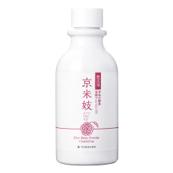 京米鼓　100ｇ　iCHIKURA