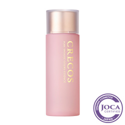 ピュアヘチマエッセンス 150ml　クレコス