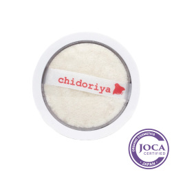 オリジナルフェイスパウダー  7g 京都ちどりや