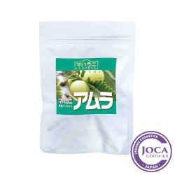 ≪メール便対応≫マハラニ アムラ 100g　マハラニ