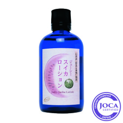 ジューシースイカローション　100ml　Ondo（オンド）