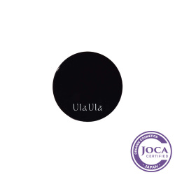 BBセラムパウダー　15g  クレコス/Ula Ula