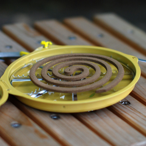 じゃりんこ様専門 ディスポーザブル膣鏡［ペリスペック］ 【AXEL】 アズワン