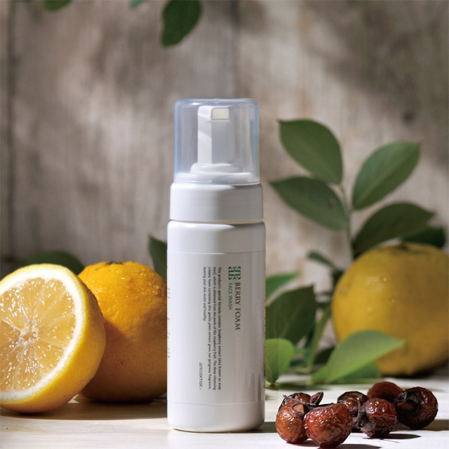 ベネシード　ドゥソワン　モイスチャアフォーム　洗顔料　３本セット　オーガニック ベネシード ドゥソワン モイスチャアフォーム 洗顔料 3本セット