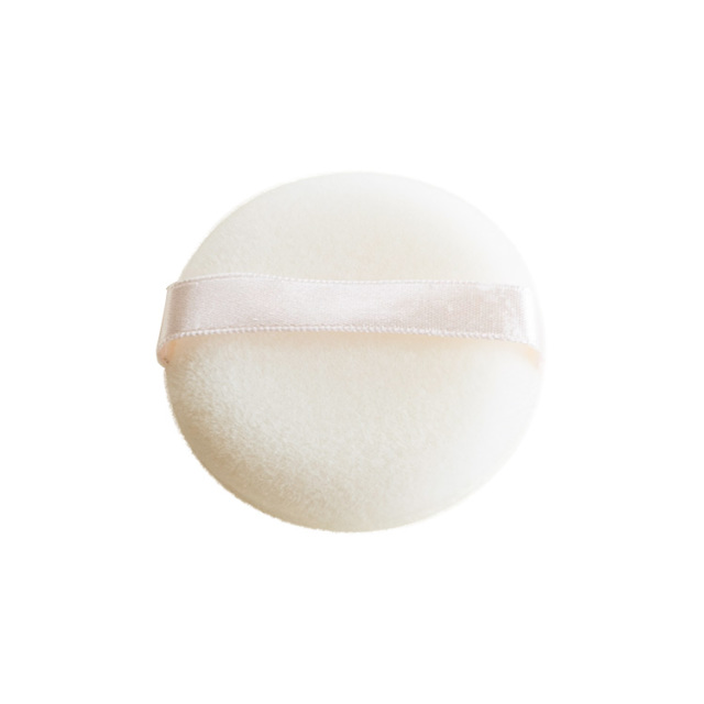 シルクドリバー SK 赤ちゃんパウダー 2個 シルクドリバー SK 赤ちゃんパウダー 2個